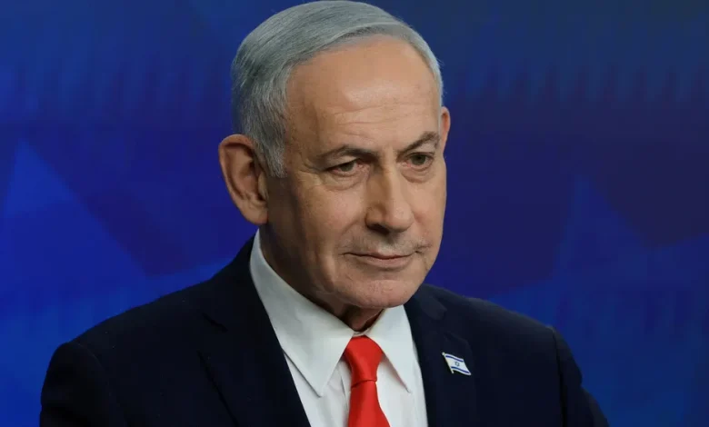 Turqia lëshoi urdhër arrest ndërkombëtar ndaj tij  Reagon ashpër Netanyahu