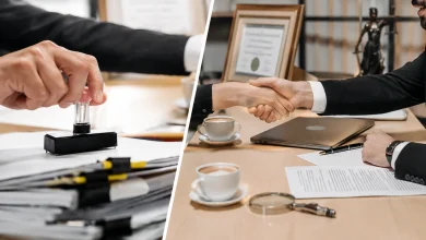 Photo of Numri i ankesave për tenderët e humbur është rritur për mbi 50% në një vit, Komisioni: Avokatët „gjuajnë në ujëra të turbullta“