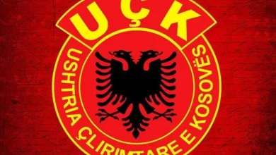 Photo of Shtatori, muaj vendimtar për rastin Thaçi dhe të tjerët në Hagë – flasin nga OVL e UÇK-së