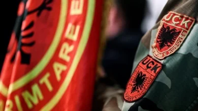 Photo of Aktakuza ndaj Shehollit, OVL: Të vërtetohet nëse BIA mblodhi materiale për luftën e UÇK-së, të ndiqen provat kudo që çojnë ato