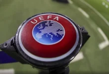 Photo of Përtej letrës së hapur, UEFA, CONCACAF dhe AFC po mendojnë të organizojnë turne alternative