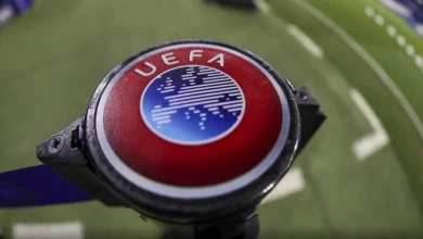 Photo of Përtej letrës së hapur, UEFA, CONCACAF dhe AFC po mendojnë të organizojnë turne alternative
