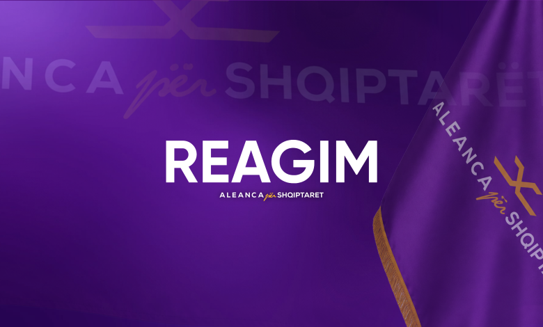 Nga premtimi te arsyetimi  dy vite dështim dhe regres në rrugën drejt BE së