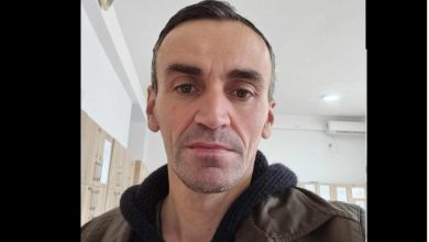 Photo of Urim Saliu: Artan Grubi mund të dalë më i fortë nga ky proces