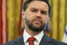 Photo of JD Vance: Shtetet e Bashkuara kanë bërë “njëfarë përparimi” në bisedimet