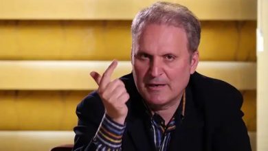 Photo of Eftov: LSDM është bërë e pashfrytëzueshme për shërbimet sekrete, VMRO-ja shumë më efikase dhe më e përshtatshme