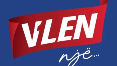 Photo of VLEN: Viti i ri shkollor me më shumë lehtësi për nxënësit, më pak shpenzime për prindërit