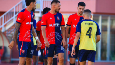 Photo of Vllaznia gjen një “armë” në sulm