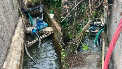 Photo of Ministria e Shëndetësisë: Gjendja me epideminë në Gostivar është stabile