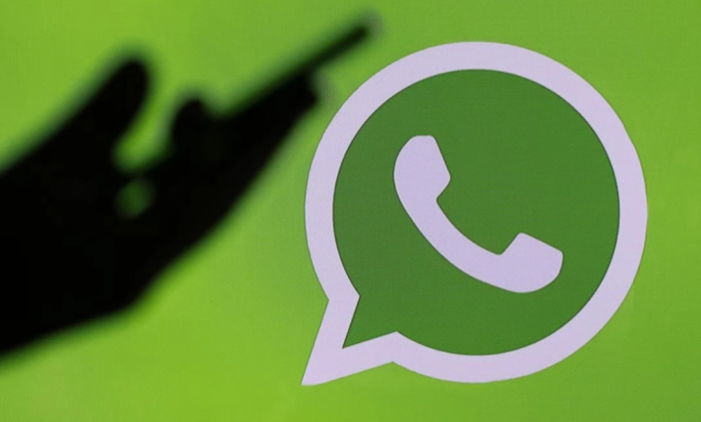 kujdes-nga-mashtrimi-i-ri-ne-whatsapp-nje-klikim-mund-t-u-jape-sulmuesve-qasje-ne-llogarine-tuaj