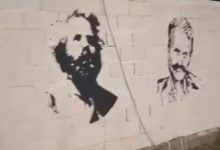 Photo of Rikthehen të gjitha figurat kombëtare dhe UÇK-ja në Çair