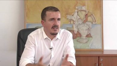 Photo of Xhelal Neziri: Nëse BDI-ja pa zgjedhje futet në Qeveri, do të jetë fundi i saj