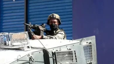 Photo of Ushtria izraelite ka përdorur municion sa për 30 vjet në më pak se 3 vjet luftë