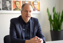 Photo of Zhernovski: Alibinë e Mickovskit për zgjedhje po e përgatisin shërbimet ruse dhe serbe