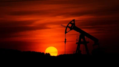 Photo of Që nga fillimi i sulmeve ndaj Iranit, çmimi i dizelit në Maqedoni është rritur me 43%, benzina me 26%