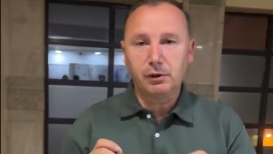 Photo of Zemaj fton LVV-në të vijë në Kuvend për të konstituuar legjislaturën e re
