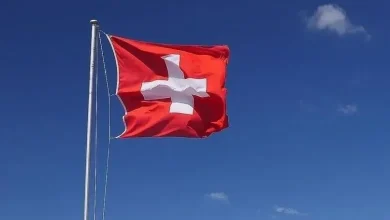 Photo of Zvicra miraton paketën e re të sanksioneve kundër Rusisë