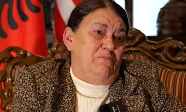 nana-ruke-shpertheu-ne-lote-pas-verdiktit-ndaj-katershes-se-uck-se