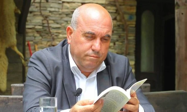 Ish eprori i UÇK së rrëfen për herën e fundit kur e pa Behajdin Allaqin  Thaçi e Veseli nuk ishin në shtab