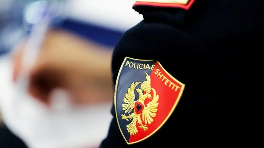 Videot intime të personazheve publike  Policia e Tiranës me njoftim zyrtar