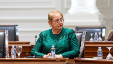 Photo of Janevska për mbylljen e shkollave: Filloristët duhet të kërkojnë motra dhe vëllezër