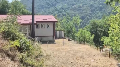 Photo of Shpopullohen fshatrat e Bogovinës! Mbyllen dyert e shkollës në Sellcë të Keqe