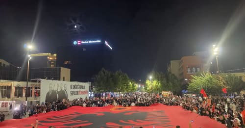 memli-krasniqi-para-protestes-edhe-sonte-uck