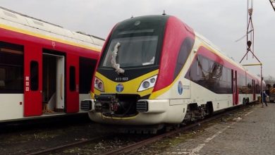Photo of Nga sot fillon të qarkullojë “Treni urban” në relacionin Zelenikovë-Shkup