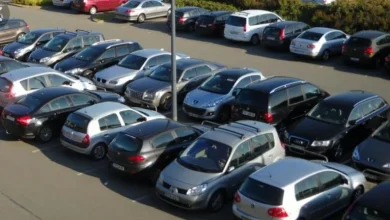 Photo of Në rrugët e Maqedonisë qarkullojnë automjete mesatarisht 20 vjet të vjetra