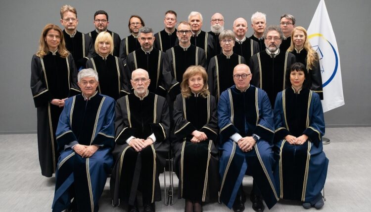 shtyhet-afati-per-apelin-e-krereve-te-uck-se-2-089-faqe-aktgjykim-ende-pa-perkthim-shqip-dhe-jo-gati-per-publikun