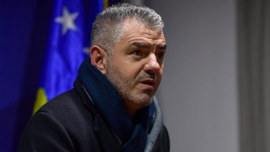 Photo of Kujtim Shala kundër ujdisë për Presidentin: Gjithmonë kundër bashkëpunimit me Albin Kurtin