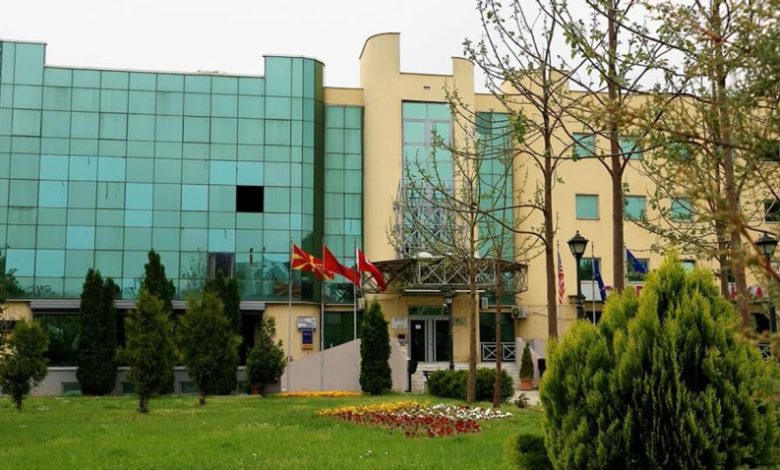 Komuna e Çairit për incidentin me thika  Ngjarja nuk ka ndodhur në territorin e komunës tonë  apelojmë për raportim të saktë