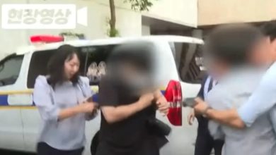 Photo of Skandali në Korenë e Jugut/ Oficeri mbylli rastet e të zhdukurve për të shmangur punë: Do të kisha shumë për të bërë
