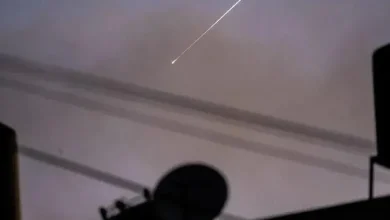 Photo of SHBA-ja paralajmëron shtetasit në Lindjen e Mesme për anulime fluturimesh për shkak të rrezikut të përshkallëzimit