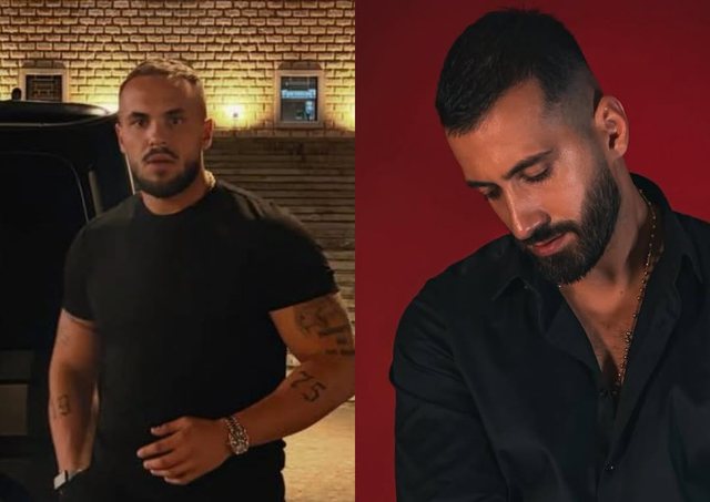  E godita vetëm një herë me shpullë   zbardhet dëshmia e Jozefin Markut në gjykatë 