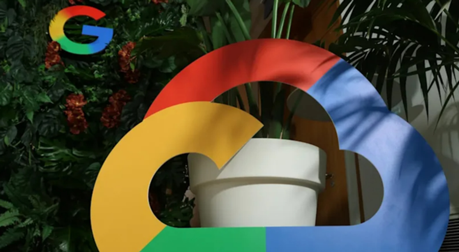 Google i siguron energji bërthamore AI së  investim rekord prej 13 miliardë eurosh në Finlandë