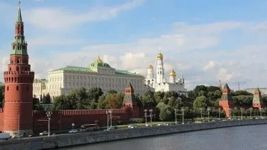 Photo of Ndihmësi i Kremlinit: Putin, Trump dhe Xi mund të zhvillojnë takim trepalësh në samitin e ardhshëm të APEC-ut