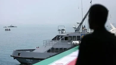 Photo of IRGC: SHBA-ja “do të pendohet” për sulmet e reja ndaj Iranit