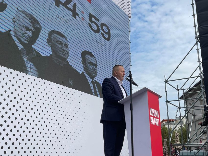 gucati-drejtesia-nuk-guxon-te-shnderrohet-ne-rishikim-te-historise