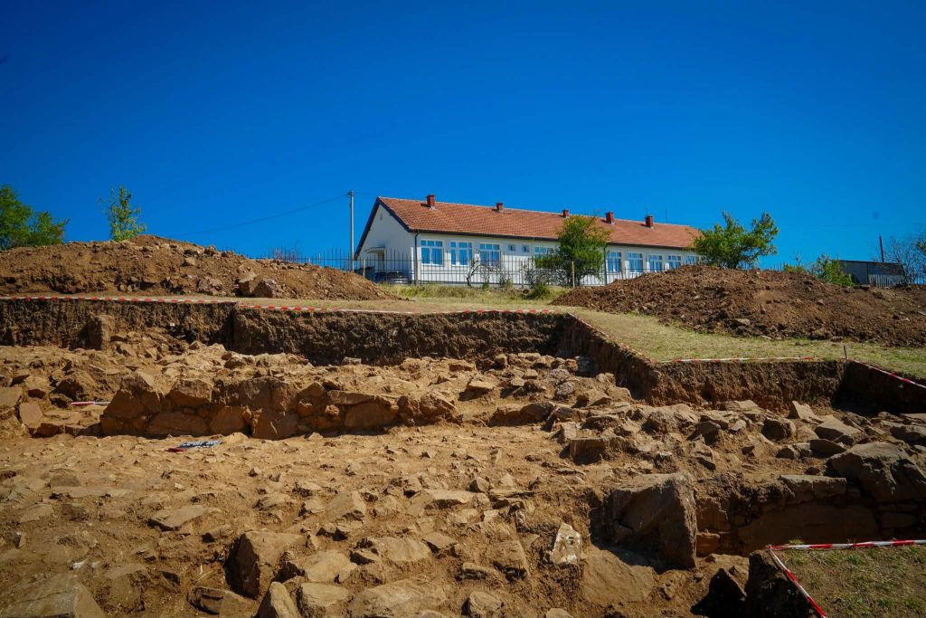zbulime-te-reja-ne-bostan-te-novoberdes-gjurme-te-mbreterise-dardane