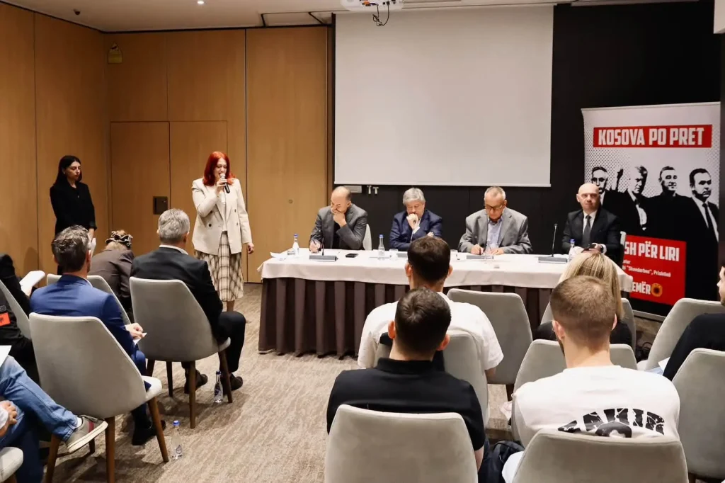 liria-ka-emer-ne-konference-kombetare-po-nisim-nje-dialog-te-brendshem-per-historine-tone