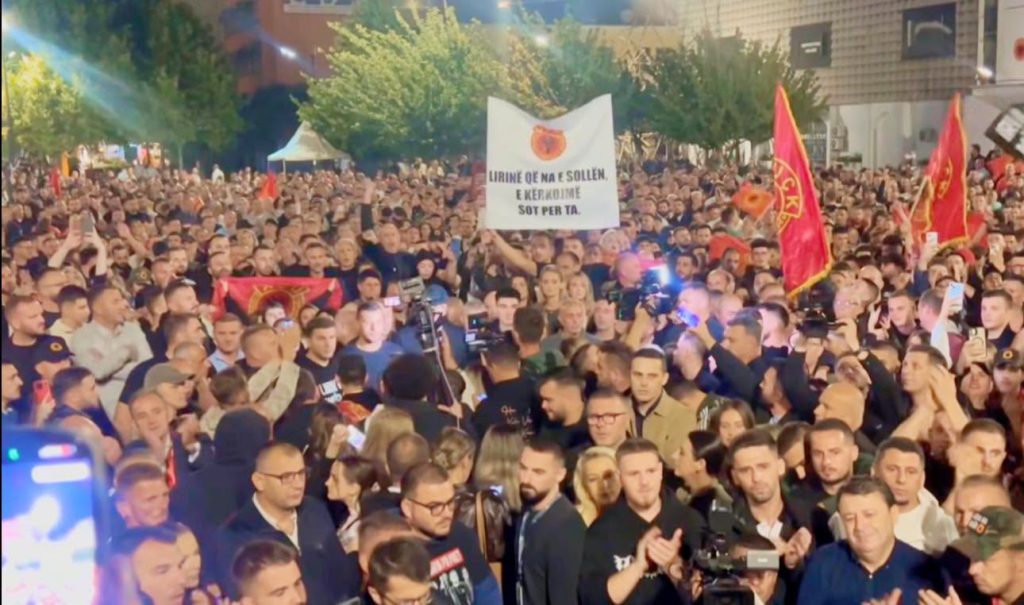 musliu-kosova-ka-shpirt-ka-rini-dhe-shpirti-liridashes-nuk-vdes-kurre