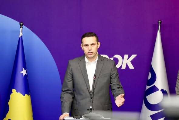 nuk-i-falet-skenes-politike-gruda-kerkon-nga-qeveria-procedimin-e-ligjit-per-specialen-ne-kuvend