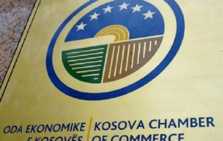 oek-rezultatet-e-pisa-alarm-per-arsimin-dhe-ekonomine-e-kosoves
