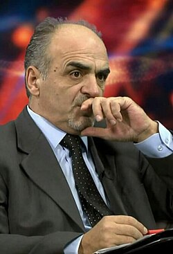 maloku-16-shtatori-dita-e-drejtesise-apo-dita-qe-s-mund-ta-trondite-kosoven