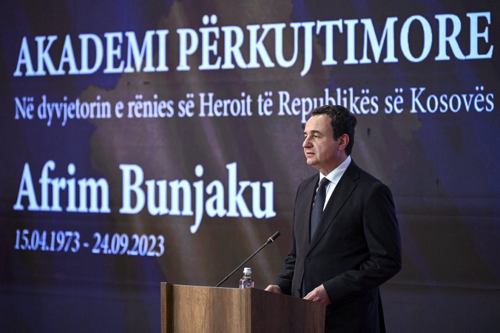 3-vjet-nga-sulmi-ne-banjske-kurti-heredokur-te-gjithe-do-te-pergjigjen-para-drejtesise-tone