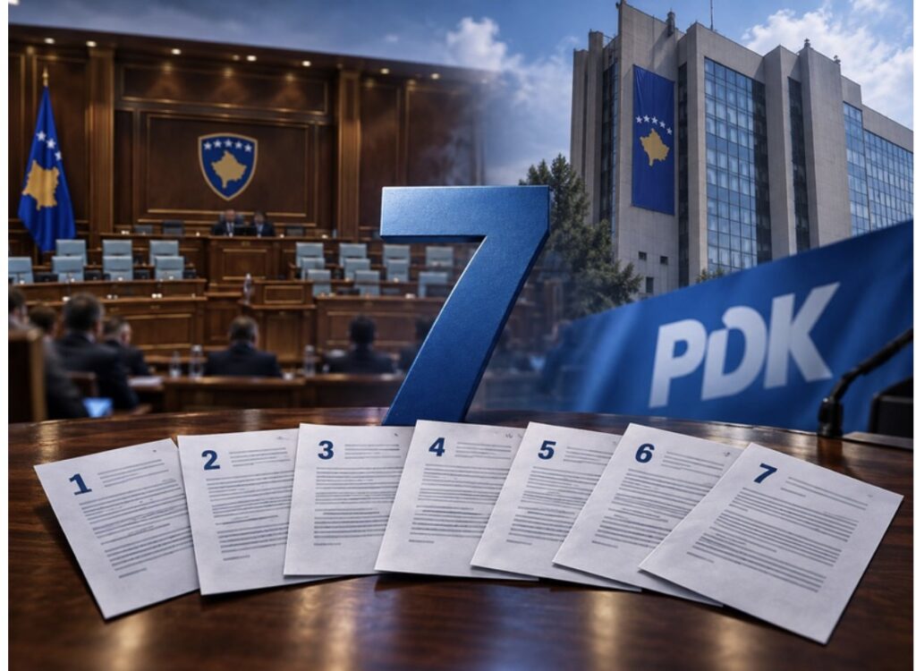 shtate-pikat-e-pdk-se