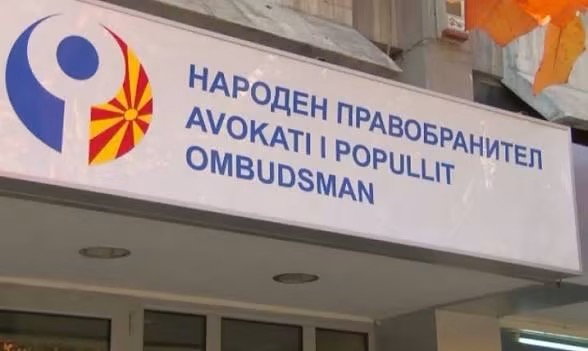 Avokati i Popullit hapi lëndë për shuarjen e paraleles shqipe në  Penko 