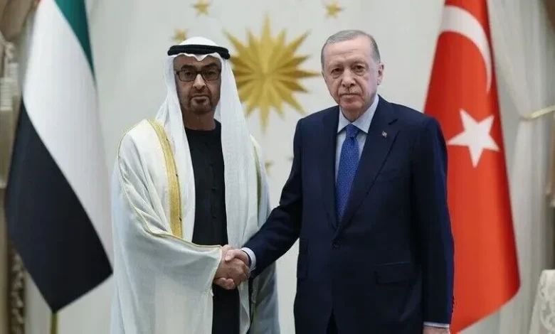 erdogan-bisede-telefonike-me-presidentin-e-eba-se-turqia-po-perpiqet-t-u-jape-fund-tensioneve-iran-shba
