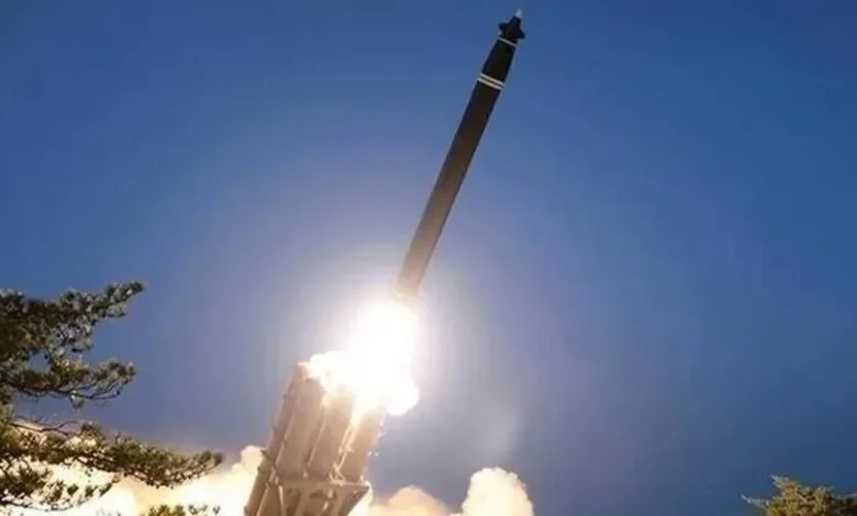 kroacia-miraton-blerjen-e-18-sistemeve-raketore-chunmoo-nga-koreja-e-jugut